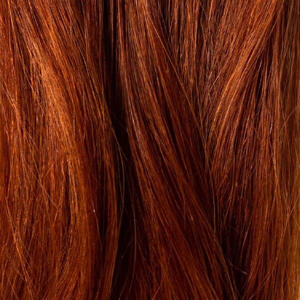 Proper Copper Super Cool Colour