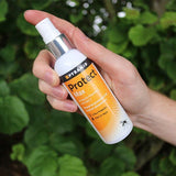 Protect Max 100ml