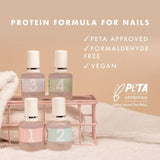 Protein Formula for Nails No.2 - I Grow   15ml