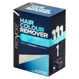 PROVOKE Advanced Hair Colour Remover   260g