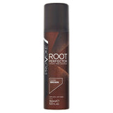 PROVOKE Dark Brown Root Perfector Spray   150ml