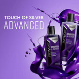 PROVOKE TOS BRIGHTEN REPAIR SP 200ML