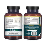 Prowise Dog Joint Support Complex I 150 Chewable Tablets