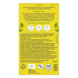 Pukka Chamomile, Vanilla &amp;amp; Manuka Honey 20 Tea Bags