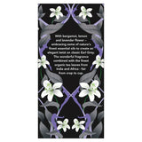 Pukka Tea Herbs Gorgeous Earl Grey Tea Bags   20 per pack