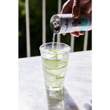 Punchy Cucumber Yuzu &amp;amp; Rosemary   250ml