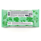Pura Plastic Free Baby Wipes 12 x 60pk   12 x 60 per pack