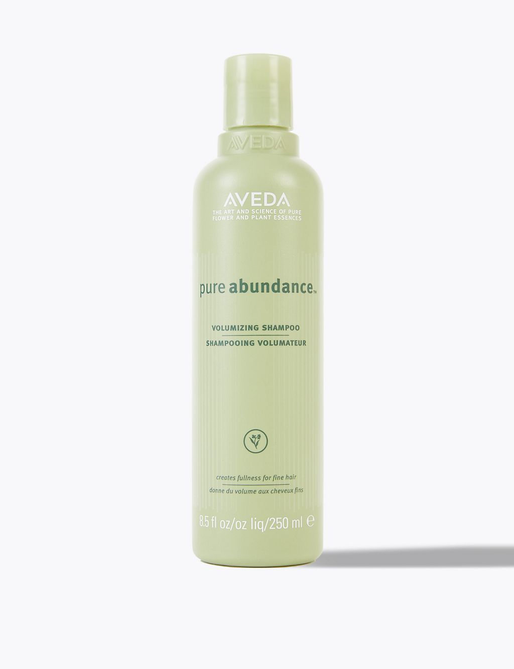 Pure Abundance&amp;trade; Volumizing Shampoo 250ml