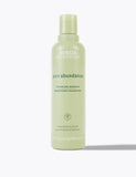Pure Abundance&amp;trade; Volumizing Shampoo 250ml
