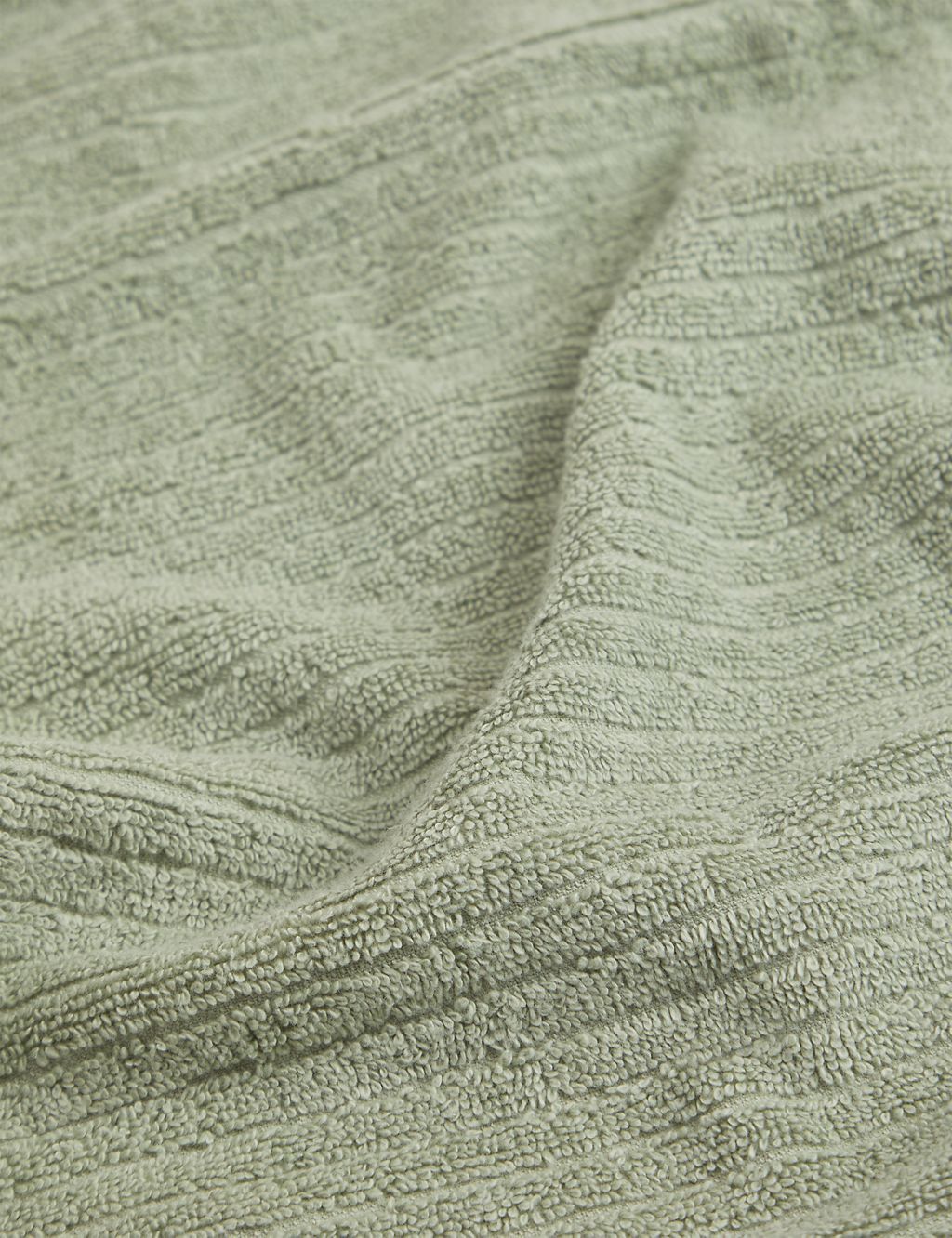 Pure Cotton Quick Dry Towel