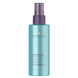 Pureology Strength Cure Miracle Filler Treatment