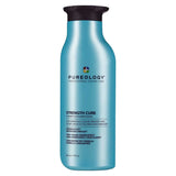Pureology Strength Cure Strengthening Shampoo 266ml
