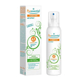 Puressentiel Purifying Air Spray 200ml