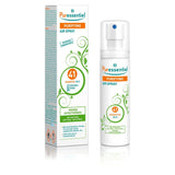 Puressentiel Purifying Air Spray - 75ml