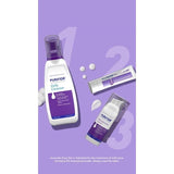 Purifide Daily Cleanser   235ml