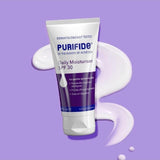 Purifide Daily Moisturiser SPF30   50ml