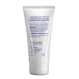 Purifide Daily Moisturiser SPF30   50ml