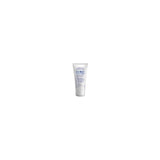 Purifide Oil Control Moisturiser   50g