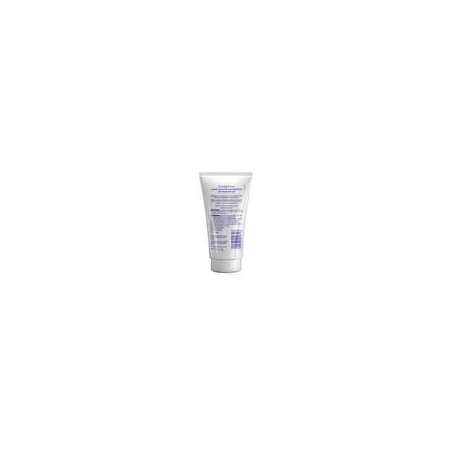 Purifide pH Control Face Wash   150ml