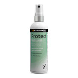 Pyramid Protect Natural Insect Repellent Spray 100ml