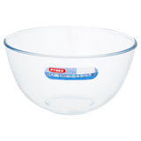 Pyrex Classic 3 Litre Mixing Bowl