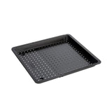 Pyrex Crisper Baking &amp;amp; Oven Tray  34-49cm x 30cm