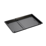 Pyrex Crisper Baking &amp;amp; Oven Tray  34-49cm x 30cm