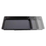 Pyrex Extendable Baking &amp;amp; Oven Tray  34-49cm by 30cm