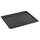 Pyrex Magic Baking &amp;amp; Oven Tray 33cm
