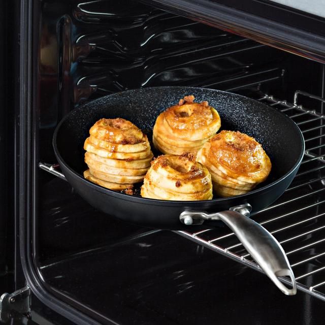 Pyrex Zero Scratch Frying Pan 28cm