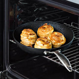 Pyrex Zero Scratch Frying Pan 28cm