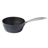 Pyrex Zero Scratch Saucepan &amp;amp; Lid 20cm