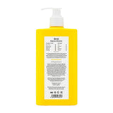 Q+A Ceramide Body Lotion 250ml