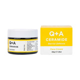 Q+A Ceramide Day Cream 50g