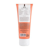 Q+A Ginger Root Daily Moisturiser 75ml
