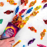 Quality Street Carton   220g