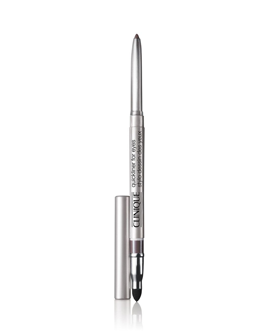 Quickliner&amp;trade; for Eyes 0.3g