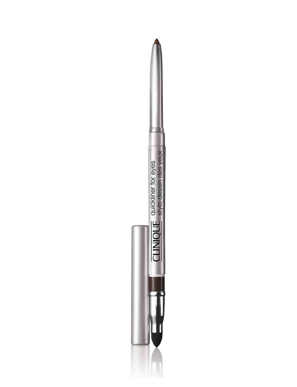 Quickliner&amp;trade; for Eyes 0.3g