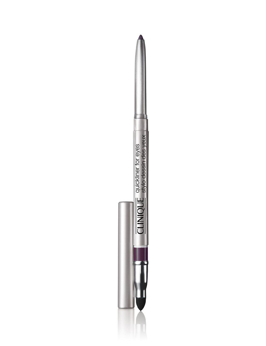 Quickliner&amp;trade; for Eyes 0.3g