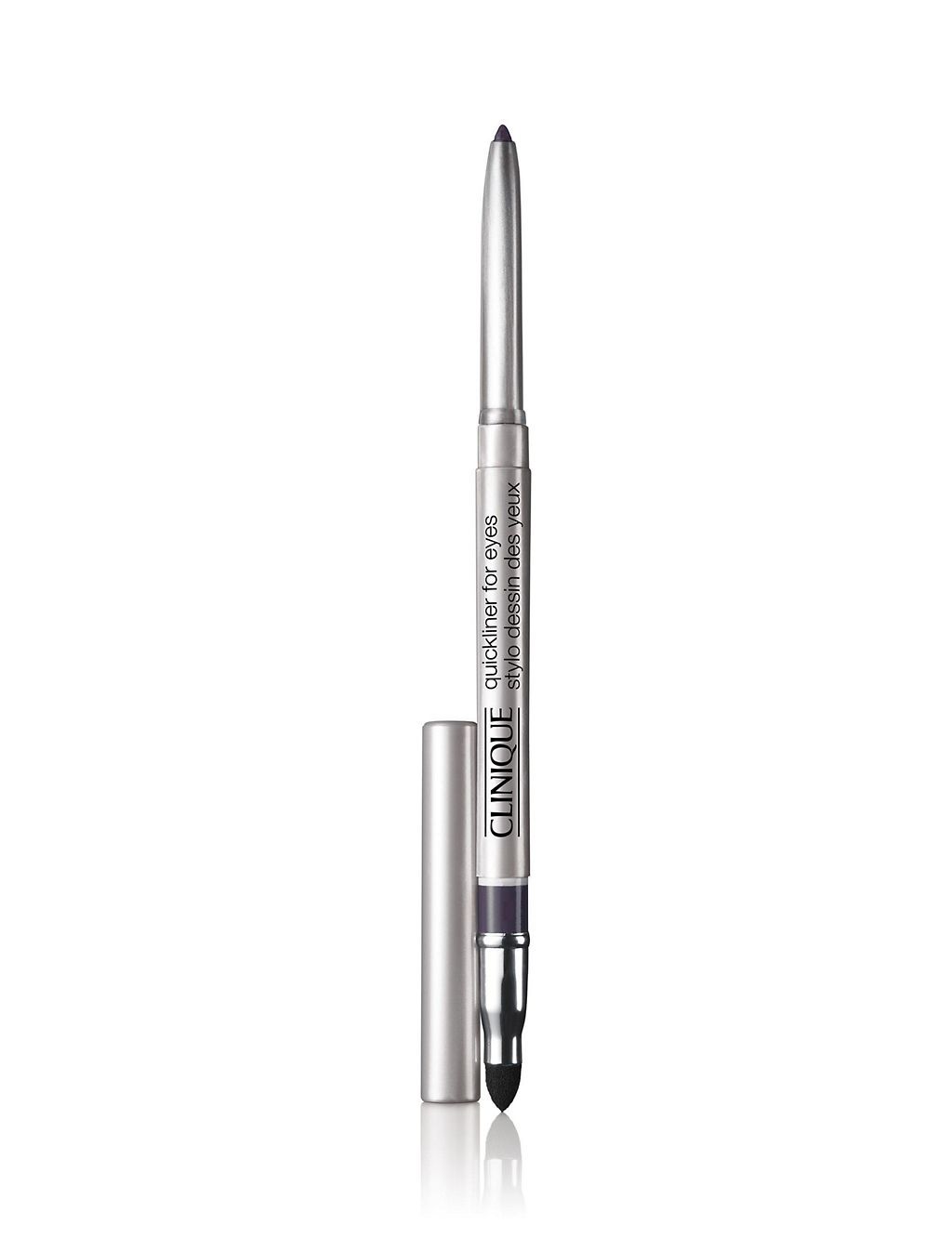 Quickliner&amp;trade; for Eyes 0.3g