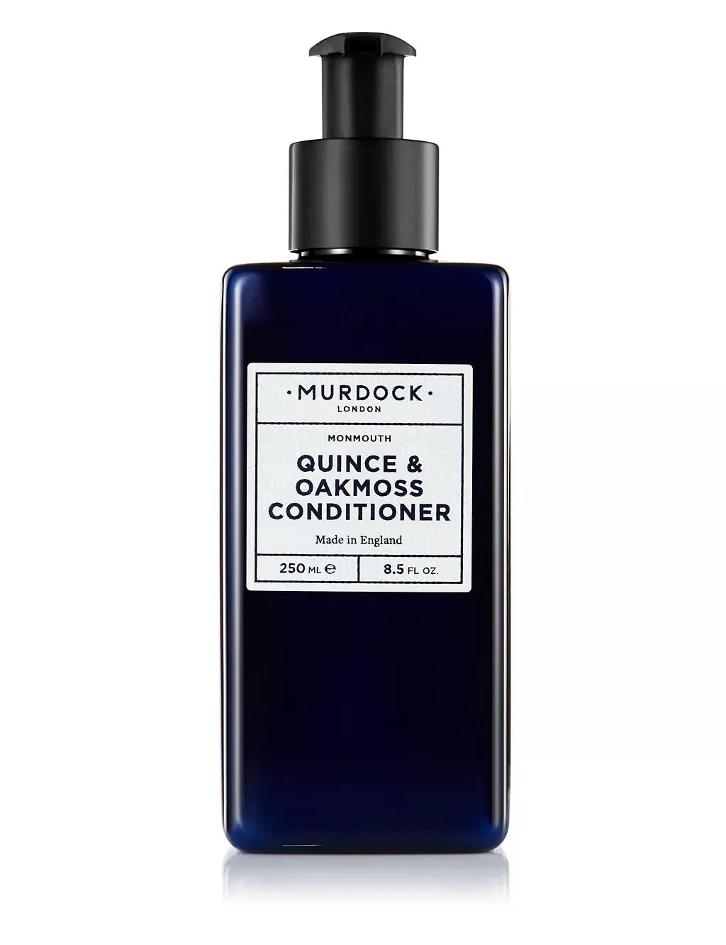 Quince &amp;amp; Oakmoss Conditioner 250ml