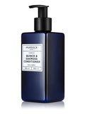 Quince &amp;amp; Oakmoss Conditioner 250ml