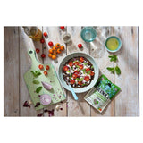 Quinola Puy Lentils &amp;amp; Whole Grain Ready to Eat Quinoa   250g