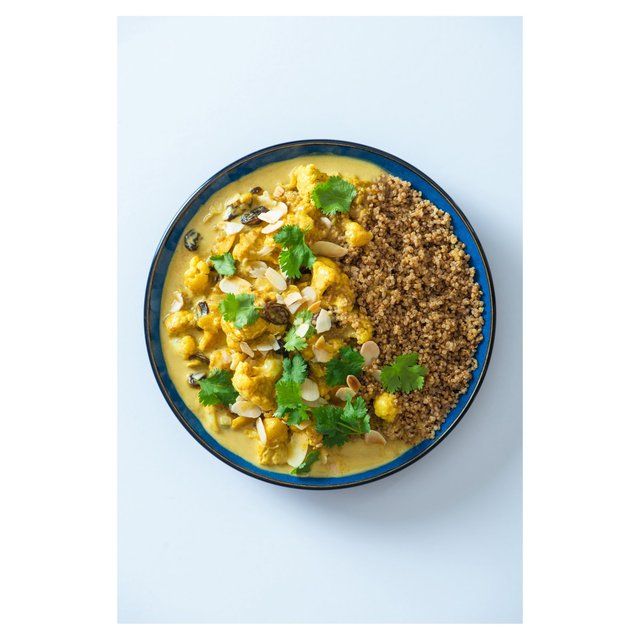 Quinola Wholegrain Ready to Eat Quinoa    250g