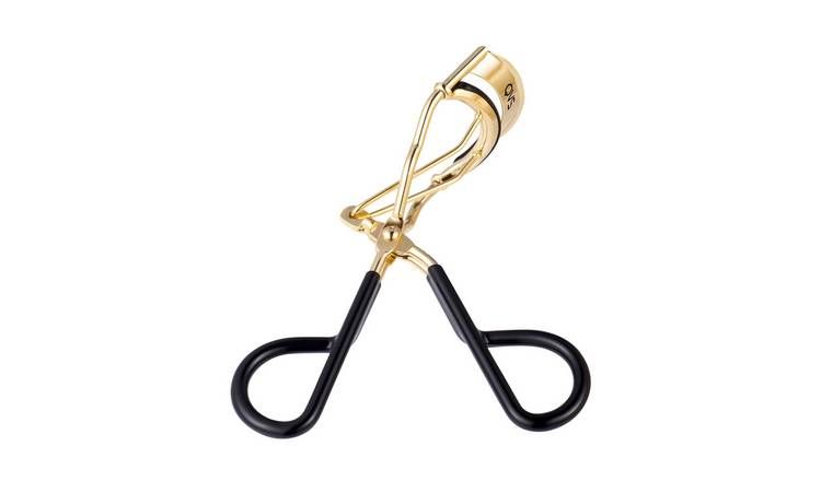 QVS Curl Wonder Eyelash Curler