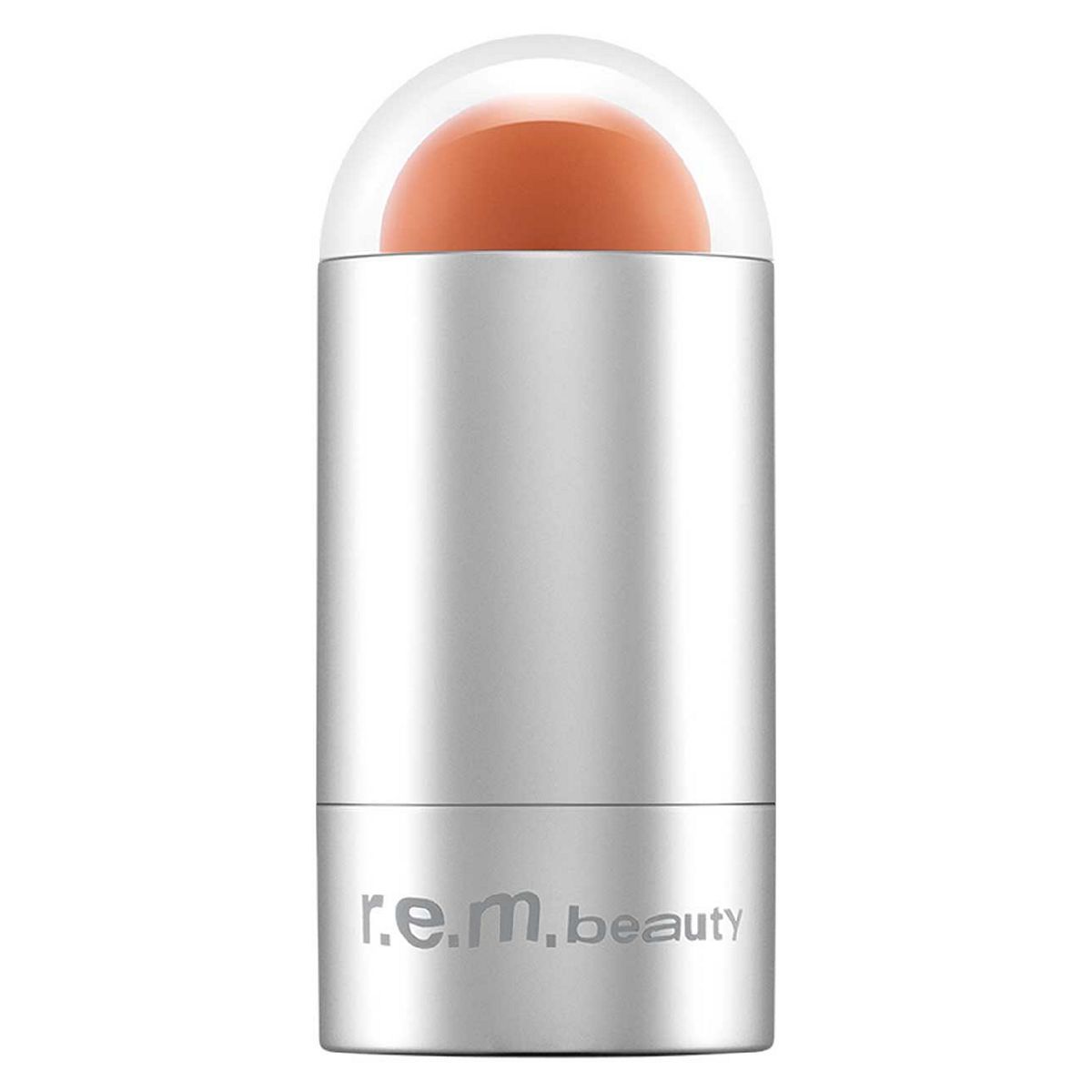r.e.m. beauty Eclipse Cheek &amp;amp; Lip Stick