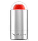 r.e.m. beauty Eclipse Cheek &amp;amp; Lip Stick leading lady