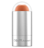 r.e.m. beauty Eclipse Cheek &amp;amp; Lip Stick stage mom