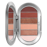 r.e.m. beauty Eyeshadow Palette
