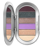 r.e.m. beauty Eyeshadow Palette Groovy Baby